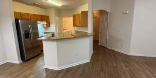 785-1  Oakleaf Plantation Parkway unit 123 Gallery 10
