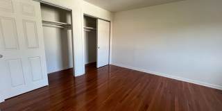 5634 Stanton Avenue Gallery 16