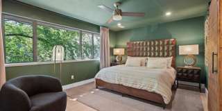 3 Gilbert Trail Gallery 42