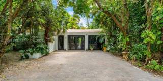 5390 Sunset Dr Gallery 1