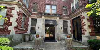 5696 Kingsbury Avenue Gallery 1
