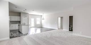 360 Telavera Drive Gallery 10