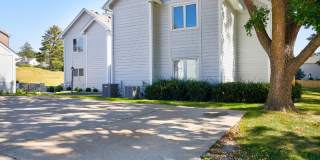 5221 Boulder Drive Gallery 31