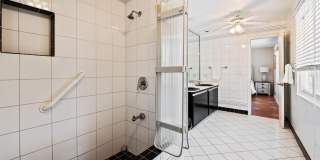 4620 NE 25th Avenue Gallery 27