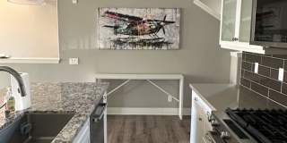 72 CAPRICORN Gallery 7