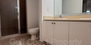 8416 BERNWOOD COVE LOOP Gallery 15