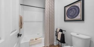 Finisterra on Grove Gallery 15