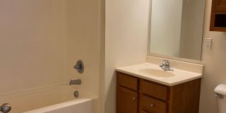 The Residence at Fort Hunter Gallery 4