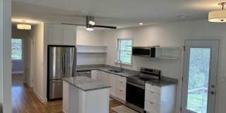 1012 Powell Dr Gallery 1