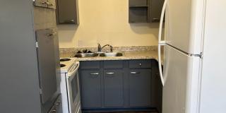 Measner Building Contractors Gallery 1