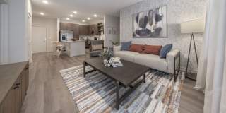 Alexan Grove Gallery 5