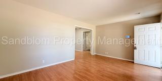 FOR LEASE | Tulsa | Available Now! Gallery 5