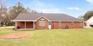 655 Torrey Pines Drive Gallery 7