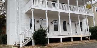 Elm Street Townhomes Gallery 1