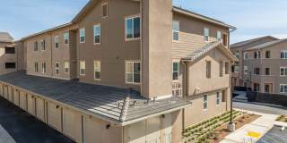 The Croft Gallery 46