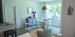 1753 NE White Pine Terrace Gallery 20