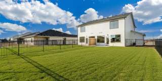 Pineway Tracy Plan Gallery 13