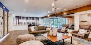 View on 26th Gallery 7