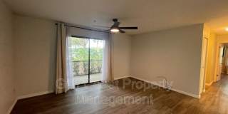 4028 Crockers Lake Blvd Gallery 2