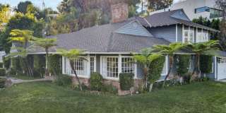3690 Crownridge Dr Gallery 47
