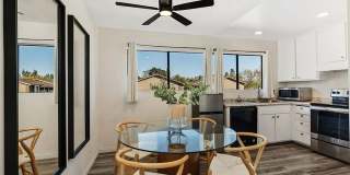 Move-In Ready 2BR | Fresh Paint | Unfurnished & Ready for Your Style Gallery 8