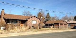 Charming 4BR Duplex in Englewood Gallery 1