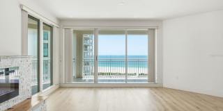1170 GULF Boulevard SW Gallery 13