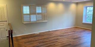 9358 NEIL ROAD Gallery 3
