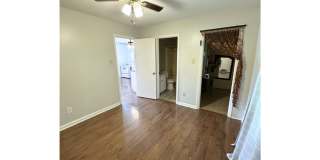 2018 Blythe Ave, Apt 3, Cleveland TN 37311 2018 Blythe Ave, Apt 3, Cleveland TN 37311 Gallery 11
