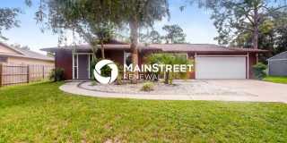 1156 Serenade Street Northwest Gallery 1