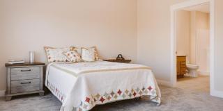 3211 W Bartlett Drive Gallery 26