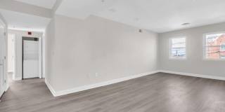 1800 28TH Place SE Gallery 1