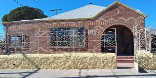 1213 N Boone Street Gallery 1