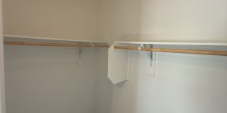 6624 Yawkey Way Northeast Gallery 24