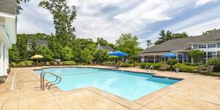 Prynne Hills Gallery 17