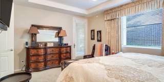 23799 Cahuilla Court Gallery 10