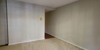 3749 Kanawha St NW Gallery 17