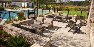 Preserve at Heartwood Apartments Gallery 37