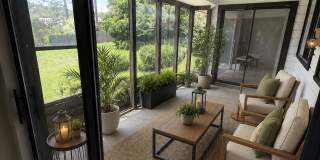 2020 Indian Springs Drive Gallery 3