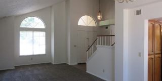 4 Bed, 2.5 Bath Home with 3-Car Garage in Clovis Unified School District Gallery 7