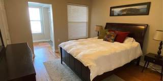 5375 PERSHING AVENUE #1E | SAINT LOUIS 63112 Gallery 15