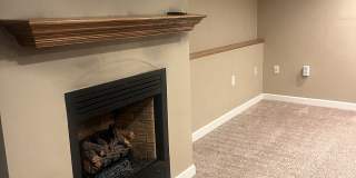 3540 Kenwick Trail Gallery 9