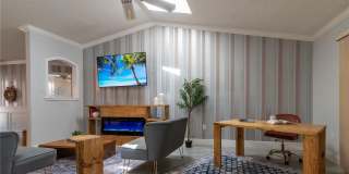 6908 ARBOR OAKS Circle Gallery 18