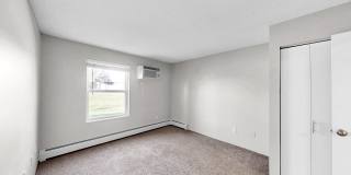 Audenn Apartments Gallery 20