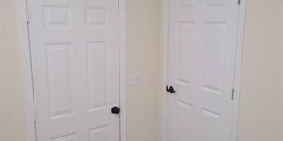 Updated, 2 BR, 1 BA home with large fenced yard & 1 car Garage. 1538 Longfield Ave, Louisville, KY 40215 Gallery 8