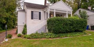 2922 Oberlin Road Gallery 1