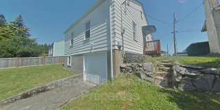 1011 Rainier Ave Gallery 41