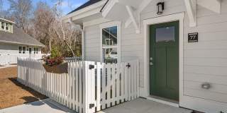 Whitebridge Crossing Gallery 72