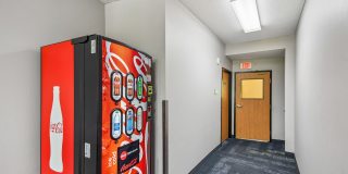 Mill Pond  Apartments Gallery 14