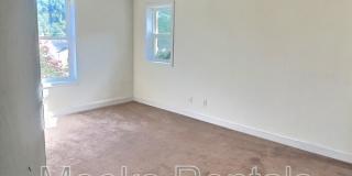 414 W 9th Ave. Gallery 4